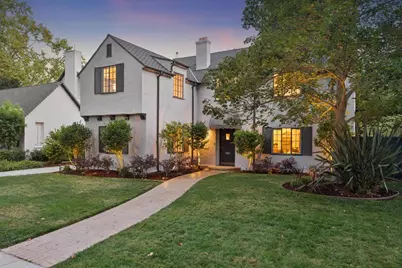 1770 Fulton St, Palo Alto, CA 94303 - Photo 50