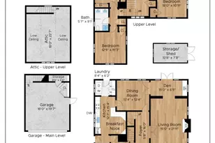 1770 Fulton St, Palo Alto, CA 94303 - Photo 58