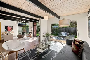 390 E Charleston Rd, Palo Alto, CA 94306 - Photo 6