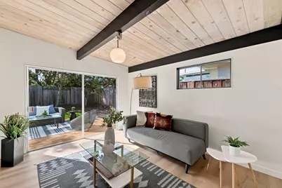 390 E Charleston Rd, Palo Alto, CA 94306 - Photo 10