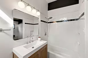 390 E Charleston Rd, Palo Alto, CA 94306 - Photo 22