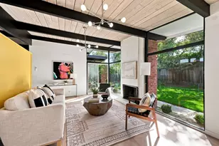390 E Charleston Rd, Palo Alto, CA 94306 - Photo 8