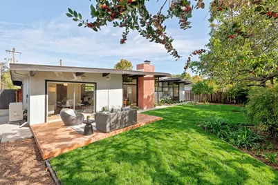 390 E Charleston Rd, Palo Alto, CA 94306 - Photo 28
