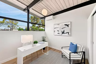 390 E Charleston Rd, Palo Alto, CA 94306 - Photo 14