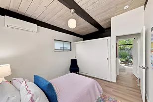 390 E Charleston Rd, Palo Alto, CA 94306 - Photo 18