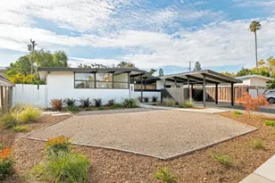390 E Charleston Rd, Palo Alto, CA 94306 - Photo 2
