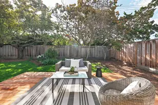 390 E Charleston Rd, Palo Alto, CA 94306 - Photo 26