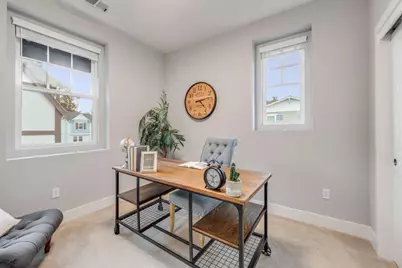 1064 Barberry Ter, Sunnyvale, CA 94086 - Photo 20