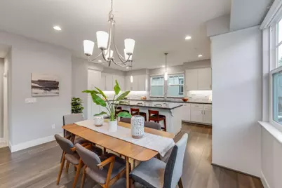 1064 Barberry Ter, Sunnyvale, CA 94086 - Photo 12