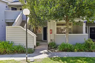 482 Shadowgraph Dr, San Jose, CA 95110 - Photo 1