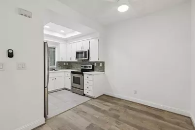 482 Shadowgraph Dr, San Jose, CA 95110 - Photo 10