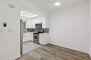 482 Shadowgraph Dr, San Jose, CA 95110 - Photo 10