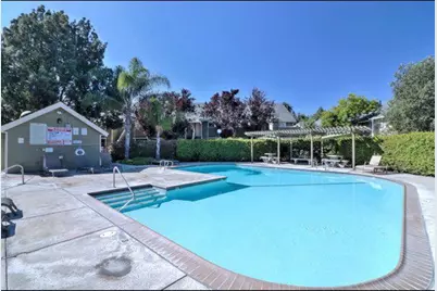 482 Shadowgraph Dr, San Jose, CA 95110 - Photo 26