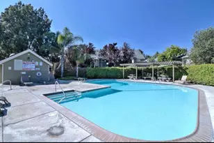482 Shadowgraph Dr, San Jose, CA 95110 - Photo 26