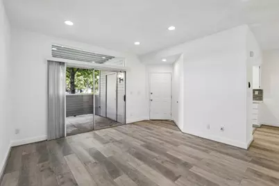 482 Shadowgraph Dr, San Jose, CA 95110 - Photo 6