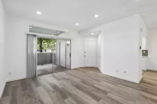 482 Shadowgraph Dr, San Jose, CA 95110 - Photo 6