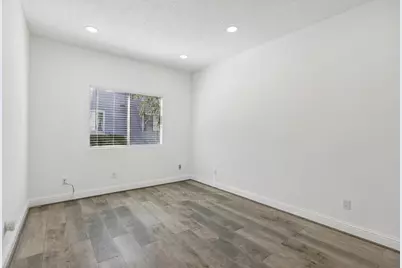 482 Shadowgraph Dr, San Jose, CA 95110 - Photo 20