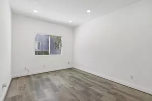 482 Shadowgraph Dr, San Jose, CA 95110 - Photo 20