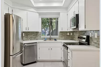 482 Shadowgraph Dr, San Jose, CA 95110 - Photo 12
