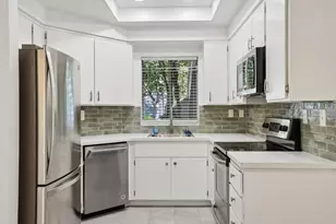 482 Shadowgraph Dr, San Jose, CA 95110 - Photo 12