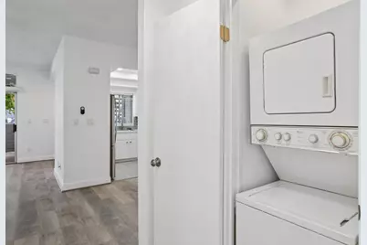 482 Shadowgraph Dr, San Jose, CA 95110 - Photo 14