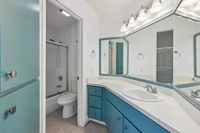 482 Shadowgraph Dr, San Jose, CA 95110 - Photo 24