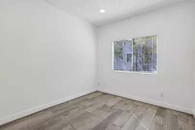 482 Shadowgraph Dr, San Jose, CA 95110 - Photo 18