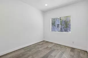 482 Shadowgraph Dr, San Jose, CA 95110 - Photo 18