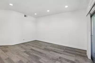 482 Shadowgraph Dr, San Jose, CA 95110 - Photo 4