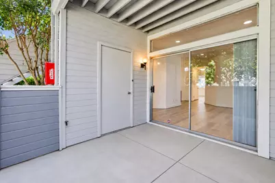482 Shadowgraph Dr, San Jose, CA 95110 - Photo 8