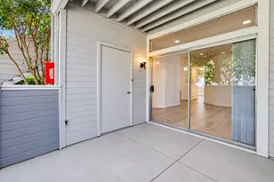482 Shadowgraph Dr, San Jose, CA 95110 - Photo 8