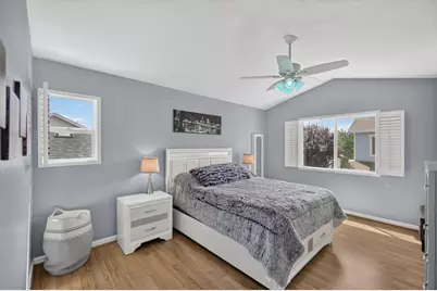 6416 Laguna Mirage Ln, Elk Grove, CA 95758 - Photo 28