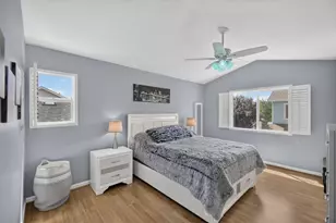 6416 Laguna Mirage Ln, Elk Grove, CA 95758 - Photo 28