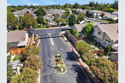 6416 Laguna Mirage Ln, Elk Grove, CA 95758 - Photo 50