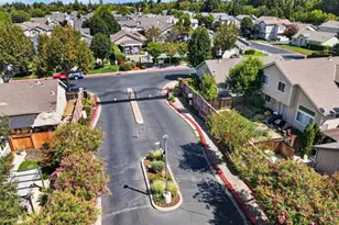 6416 Laguna Mirage Ln, Elk Grove, CA 95758 - Photo 50