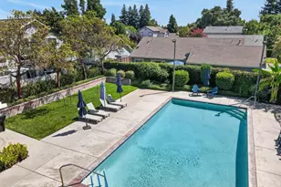 6416 Laguna Mirage Ln, Elk Grove, CA 95758 - Photo 44
