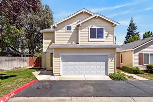 6416 Laguna Mirage Ln, Elk Grove, CA 95758 - Photo 2