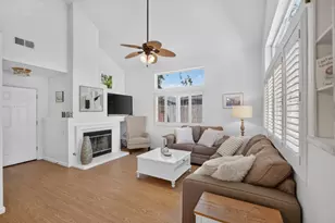 6416 Laguna Mirage Ln, Elk Grove, CA 95758 - Photo 10