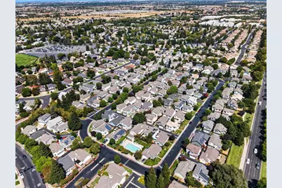 6416 Laguna Mirage Ln, Elk Grove, CA 95758 - Photo 52