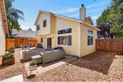 6416 Laguna Mirage Ln, Elk Grove, CA 95758 - Photo 40