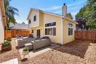 6416 Laguna Mirage Ln, Elk Grove, CA 95758 - Photo 40