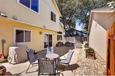 6416 Laguna Mirage Ln, Elk Grove, CA 95758 - Photo 42