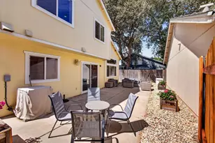 6416 Laguna Mirage Ln, Elk Grove, CA 95758 - Photo 42