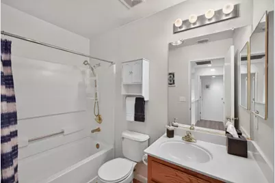 6416 Laguna Mirage Ln, Elk Grove, CA 95758 - Photo 26
