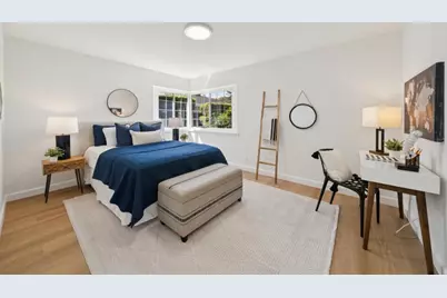 2068 Cynthia Way, Los Altos, CA 94024 - Photo 28