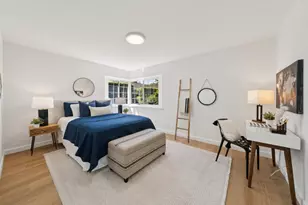 2068 Cynthia Way, Los Altos, CA 94024 - Photo 28