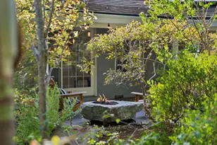 2068 Cynthia Way, Los Altos, CA 94024 - Photo 36