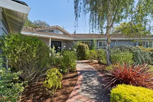 2068 Cynthia Way, Los Altos, CA 94024 - Photo 2