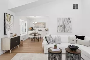 2068 Cynthia Way, Los Altos, CA 94024 - Photo 20