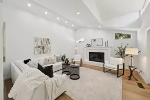 2068 Cynthia Way, Los Altos, CA 94024 - Photo 18